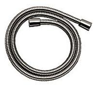 Hansgrohe AXOR Flexible de douche Montreux 28112990 en métal 1,25 m optique or poli