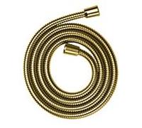 AXOR Montreux Flexible de douche, 28120250,