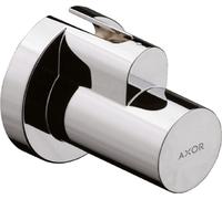 hansgrohe AXOR flowstar, mitigeur d'angle, 51306000, Couleur: chrome