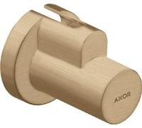 hansgrohe AXOR flowstar, mitigeur d'angle, 51306140