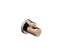 hansgrohe AXOR flowstar, mitigeur d'angle, 51306300