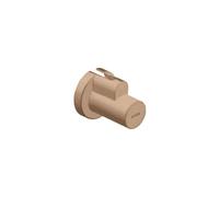 hansgrohe AXOR flowstar, mitigeur d'angle, 51306310