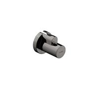 hansgrohe AXOR flowstar, mitigeur d'angle, 51306330