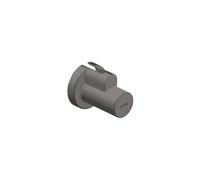 hansgrohe AXOR flowstar, mitigeur d'angle, 51306340