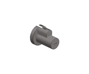 hansgrohe AXOR flowstar, mitigeur d'angle, 51306340