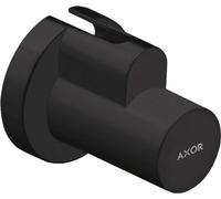 hansgrohe AXOR flowstar, mitigeur d'angle, 51306670