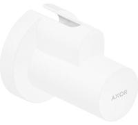 hansgrohe AXOR flowstar, mitigeur d'angle, 51306700