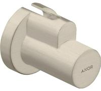 hansgrohe AXOR flowstar, mitigeur d'angle, 51306820