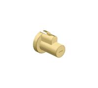 hansgrohe AXOR flowstar, mitigeur d'angle, 51306950