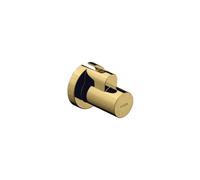 hansgrohe AXOR flowstar, mitigeur d'angle, 51306990