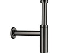 hansgrohe AXOR flowstar S siphon design, 51305330