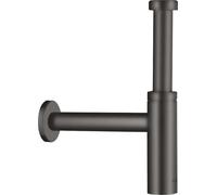 hansgrohe AXOR flowstar S siphon design, 51305340