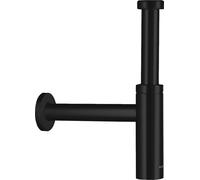 hansgrohe AXOR flowstar S siphon design, 51305670