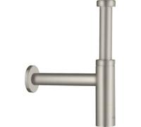 hansgrohe AXOR flowstar S siphon design, 51305800