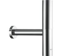hansgrohe AXOR flowstar siphon design, 51303000