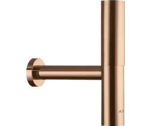 hansgrohe AXOR flowstar siphon design, 51303300
