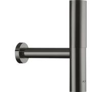 hansgrohe AXOR flowstar siphon design, 51303330