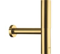 hansgrohe AXOR flowstar siphon design, 51303990