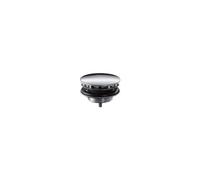 hansgrohe AXOR, garniture de vidage, non verrouillable, 51301820