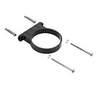 hansgrohe Axor pour logo avec pièce de montage 40215000