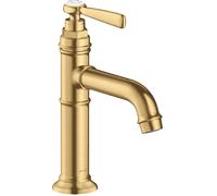 AXOR Montreux Mélangeur de lavabo 100, 16516250, 100