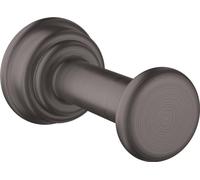 hansgrohe AXOR Montreux crochet simple, 42137340