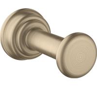 hansgrohe AXOR Montreux crochet simple, 42137820