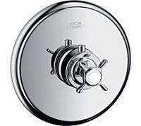 Axor Montreux mitigeur de douche encastrée oui || 16815820