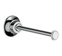 hansgrohe Axor Montreux papier match0 42028000 métal, chrome