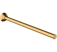 hansgrohe AXOR Montreux Porte-serviettes Montreux, 42020250