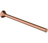 hansgrohe AXOR Montreux Porte-serviettes Montreux, 42020310