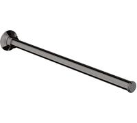 hansgrohe AXOR Montreux Porte-serviettes Montreux, 42020330