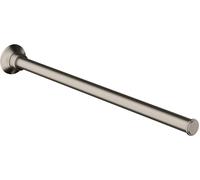 hansgrohe AXOR Montreux Porte-serviettes Montreux, 42020800