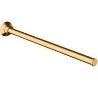hansgrohe AXOR Montreux Porte-serviettes Montreux, 42020950