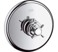 hansgrohe AXOR Montreux Thermostat Montreux Highflow 59 l/min encastré, 16815820