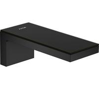 AXOR MyEdition Bec déverseur, 47410670,