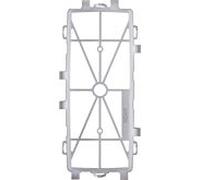 hansgrohe Axor MyEdition 47924000 150, pour plaque de support