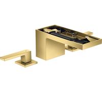 AXOR MyEdition Mélangeur de lavabo 70, 47052990, 70