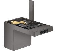 AXOR MyEdition Mitigeur de bidet, 47212340,