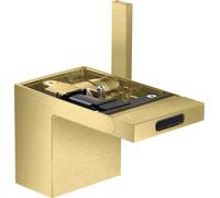 AXOR MyEdition Mitigeur de bidet, 47212950,