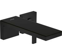 Axor MyEdition mitigeur de lavabo encastrée noir 47030670
