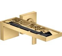 AXOR MyEdition Mitigeur mural de lavabo, 47062250,