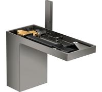 AXOR MyEdition Mitigeur de lavabo 110, 47032330, 110