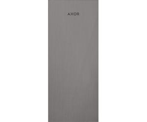 hansgrohe AXOR MyEdition plaque 200 métal, 47903340