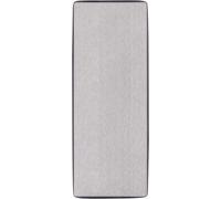 hansgrohe AXOR MyEdition plaque de support 150, 47923000