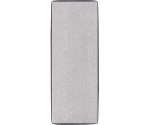 hansgrohe AXOR MyEdition plaque de support 150, 47923000