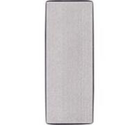 AXOR MyEdition Plaque de poignée L : 245 mm, 47922000,