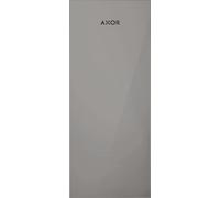 hansgrohe AXOR MyEdition Plate 245 Métal, 47904330