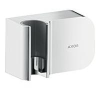 Axor One - Support de douche, chrome 45723000