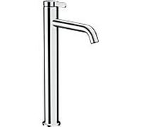 Axor One mitigeur de lavabo sur pied chrome 48002000